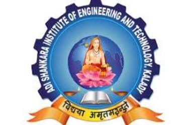 Adi Shankara Institute of Engineering & Technology