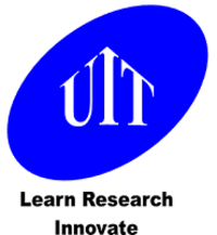 United Institute of Technology