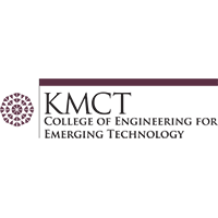 KMCT Institute of Emerging Technology and Management