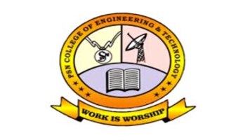 PSN College of Engineering and Technology