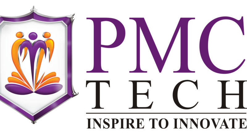 Er. Perumal Manimekalai Polytechnic College