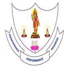 Sri Kanyaka Parameswari Arts & Science College