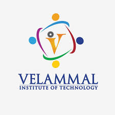 Velammal Institute Of Technology