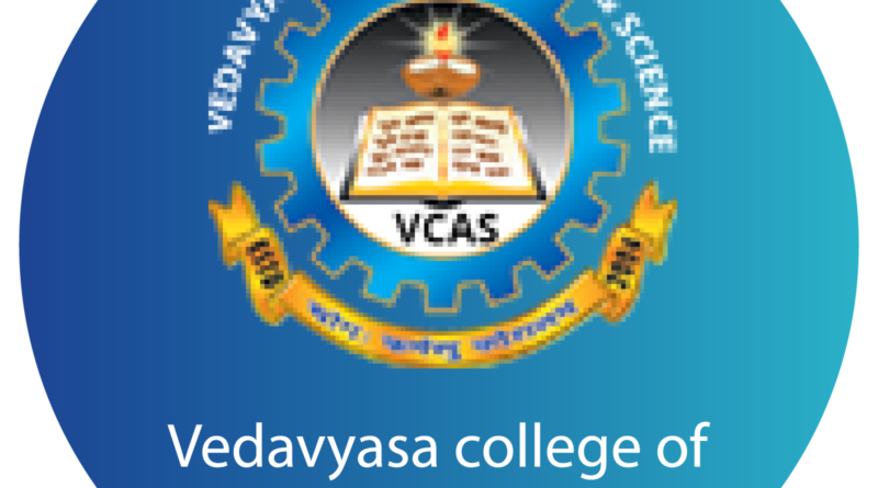 Vedavyasa Institute of Arts & Science