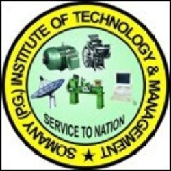 Somany Institute of Technology & Management