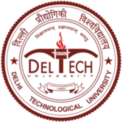 Delhi Technological University