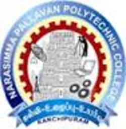 Pallavan Polytechnic College