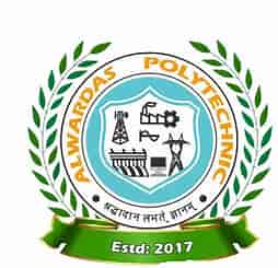 Alwardas Polytechnic College, Visakhapatnam