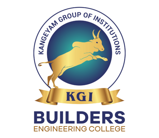 Builders Engineering College