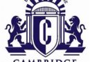 Cambridge Institute of Technology