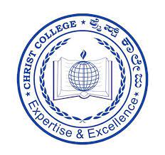 Christ College of Science and Management