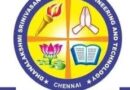 Dhanalakshmi College of Engineering