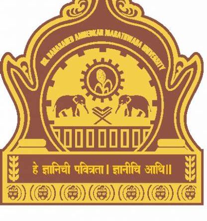 Dr. Babasaheb Ambedkar Marathwada University