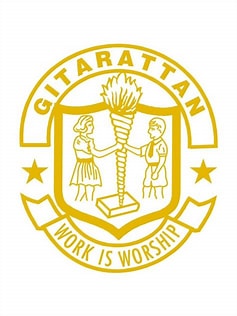 Gitarattan International Business School