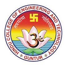 Hindu College of Engineering & Technology