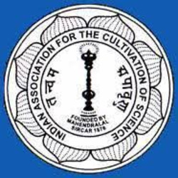 IACS Kolkata