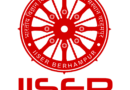 IISER Berhampur