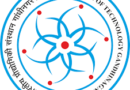 IIT Gandhinagar