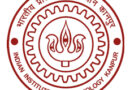 IIT Kanpur