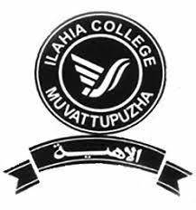 Ilahia College of Arts and Science