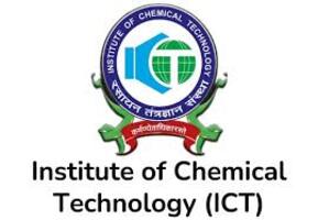 Institute of Chemical Technology