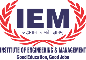 Institute of Engineering and Management