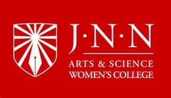J.N.N Arts and Science Women’s College
