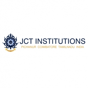 JCT College of Arts and Science