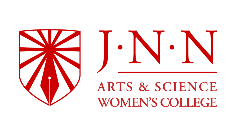 J.N.N Arts & Science Women's College