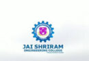 Jai Shriram Engineering College
