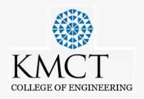 KMCT College of Engineering