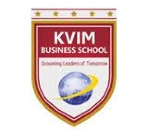 KV Institute of Management & Information Studies