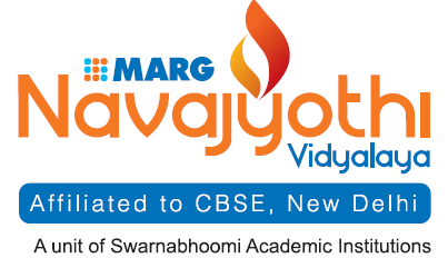 Marg Navajyothi Vidyalaya