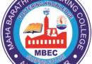 Maha Barathi Engineering College