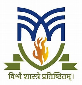 Mangalam College of Engineering