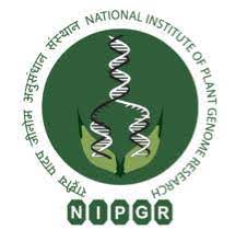NIPGR