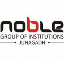 NOBLE