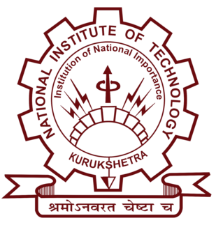 National Institute of Technology