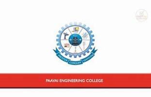 Paavai Engineering College
