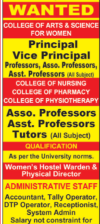 Pachamuthu Group of Institutions