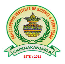 Priyadarshini Institute of Technology & Science