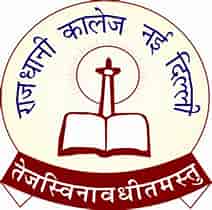 Rajdhani College