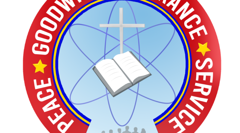 Rev. Jacob Memorial Christian College
