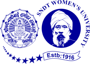 SNDT Women’s University