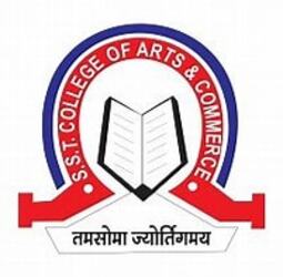 SST College of Arts and Commerce