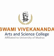 Swami Vivekanada Arts and Science College