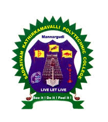 Sadasivam Kathirkamavalli Polytechnic College