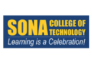 Sona College of Technology