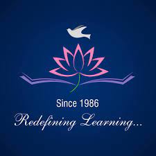 Sree Amman Arts & Science College