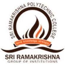 Sri Ramakrishna Polytechnic College